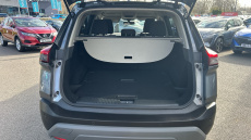 Nissan X-Trail 1.5 E-Power E-4orce 213 N-Connecta 5dr Auto Hybrid Station Wagon